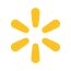 Walmart Logo