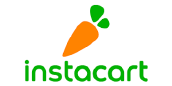 Instacart