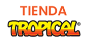Tienda Tropical