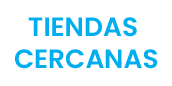 Localizador de Tiendas