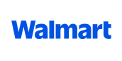 Walmart Connect