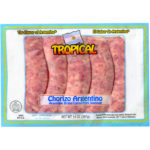 Product thumbnail for: Chorizo Argentino
