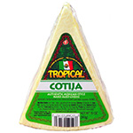 Product thumbnail for: Cotija Cheese