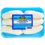 Product thumbnail for: Cuajada Fresca Cheese