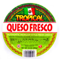 Thumbnail for product: Queso fresco mexicano