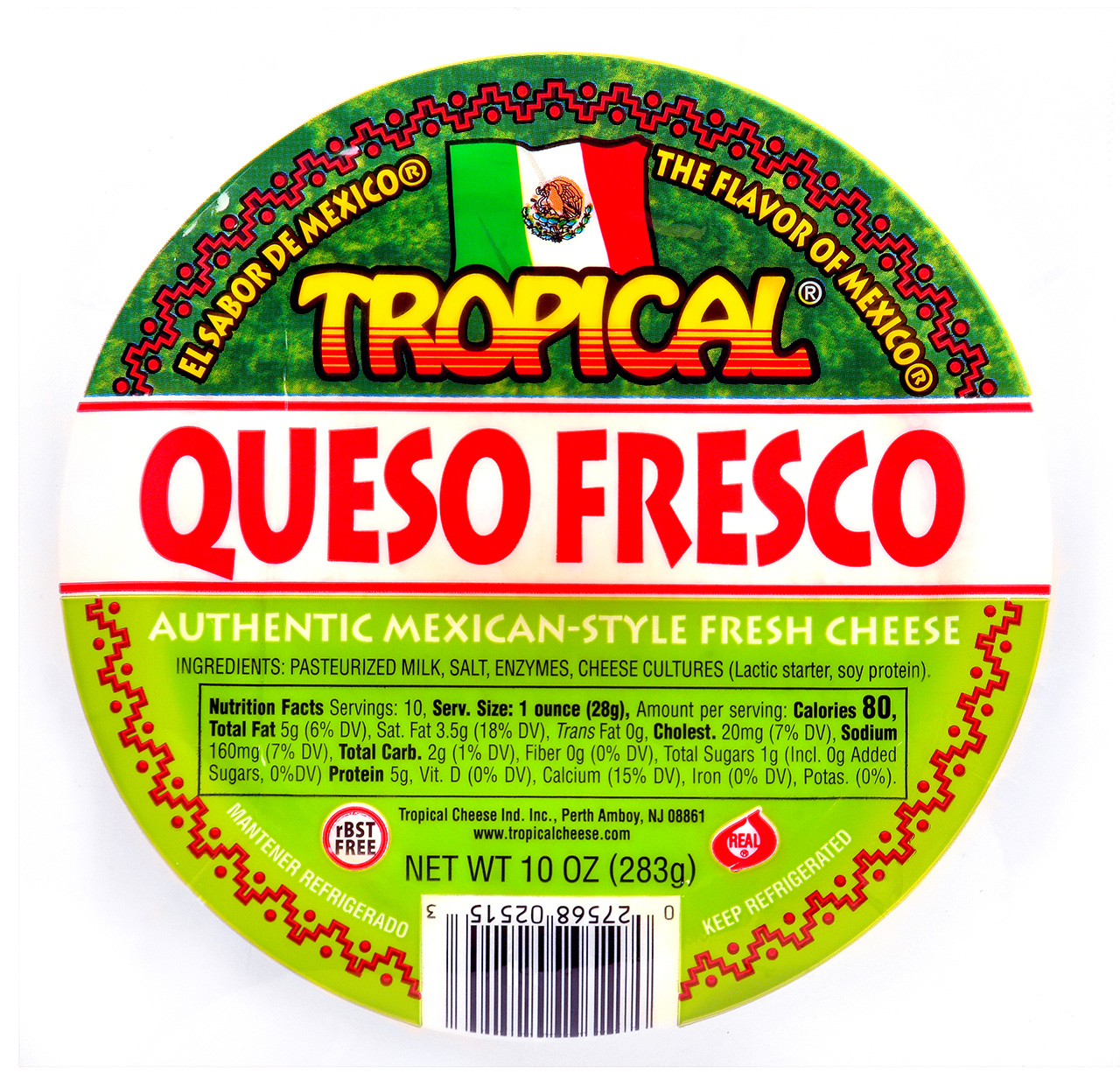 Envase De Queso - Temu Mexico