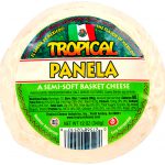 Product thumbnail for: Queso Panela