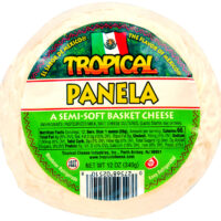 Thumbnail for product: Panela Cheese