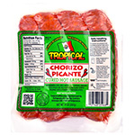 Product thumbnail for: Chorizo Picante