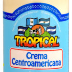 Product thumbnail for: Crema Centroamericana