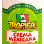 Product thumbnail for: Crema Mexicana