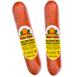 Product thumbnail for: Farmer’s Sausage