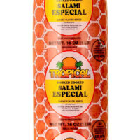 Thumbnail for product: Salami Especial