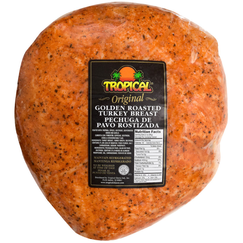 where can i buy spring meadow farms golden roasted turkey breast