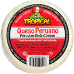 Product thumbnail for: Queso Peruano