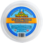 Product thumbnail for: Queso Fresco Guatemalteco