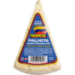Product thumbnail for: Palmita Cheese
