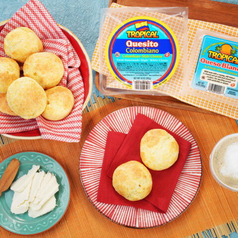Thumbnail for: Gluten-Free
Recipes