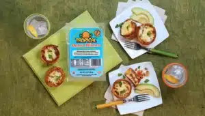 Presentation for: Piononos